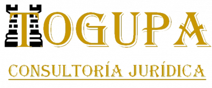 JURÍDICO TOGUPA